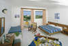 Maritime Hotel Apartments 